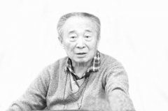 澳门金沙赌场_澳门金沙网址_澳门金沙网站_钟万勰深入地分析了现代控制论的基