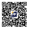 澳门金沙赌场_澳门金沙网址_澳门金沙网站_ (责任