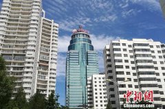 澳门金沙赌场_澳门金沙网址_澳门金沙网站_要坚