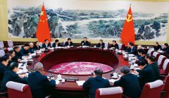 澳门金沙赌场_澳门金沙网址_澳门金沙网站_对尸